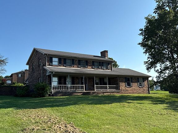3rd image of 102 Indian Mound Dr