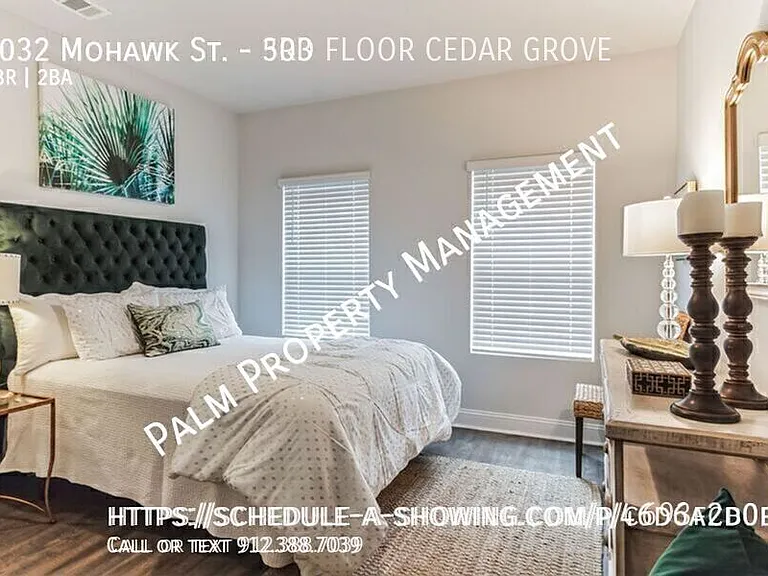 1032 Mohawk St #3 — Photo 10