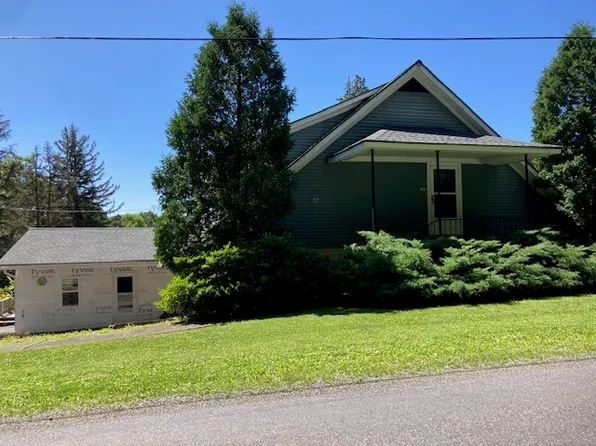 1480 Pollock Rd, Rossiter, PA 15772