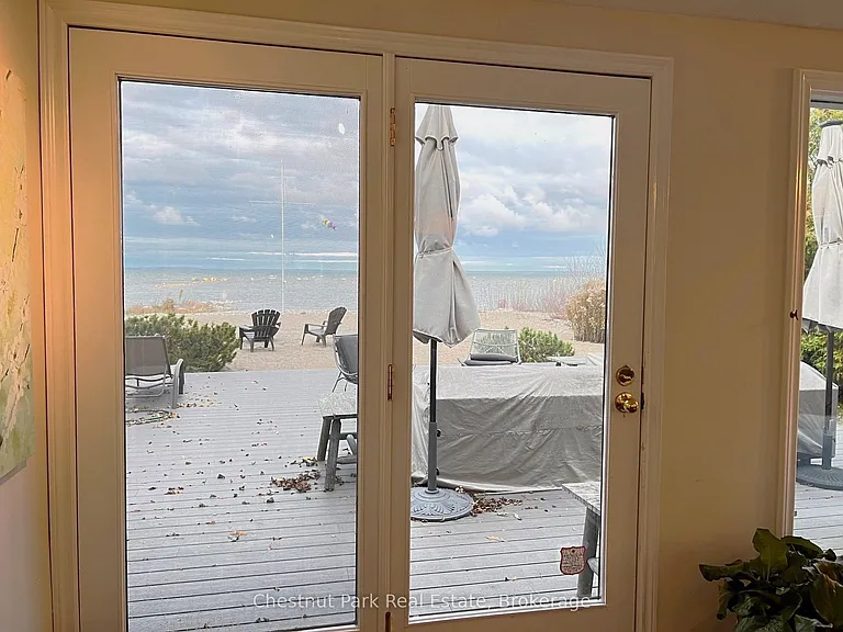 89 Georgian Manor Dr — Photo 10