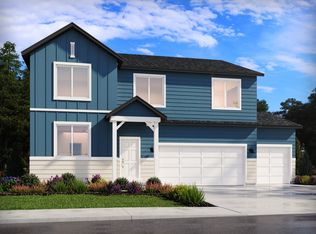 974 N 160 E, Santaquin, UT 84655