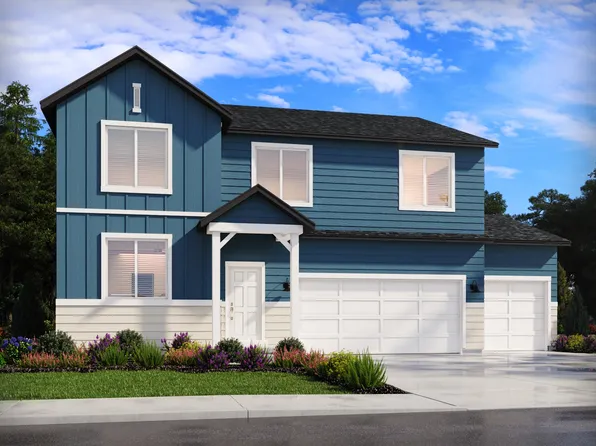 974 N 160 E, Santaquin, UT 84655