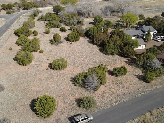 3rd image of Concho Valley Dr #1