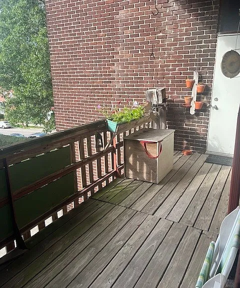 101 Carpenter Ln #2-W — Photo 9