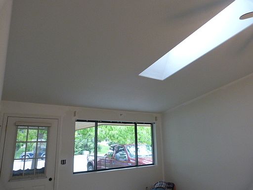 2nd image of 137 Skeels Ave