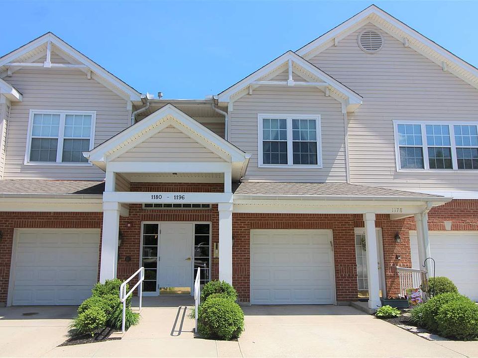 1st image of 1196 Periwinkle Dr