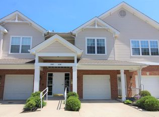 1196 Periwinkle Dr, Florence, KY 41042