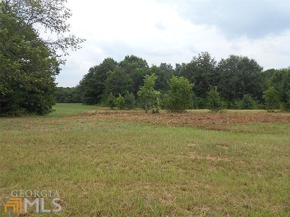 5th image of 401 Savannah Dr