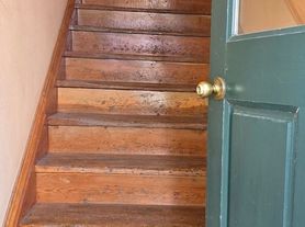 Charming Historic Studio in the Heart of Downtown Hotchkiss