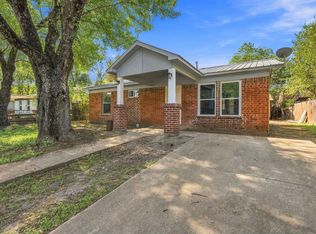6115 Carnation Ter, Austin, TX 78741