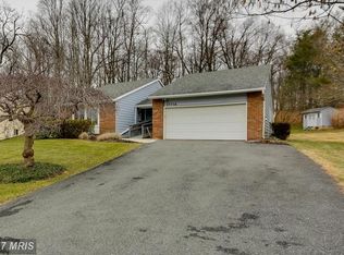 17736 Garrett Dr, Gaithersburg, MD 20878