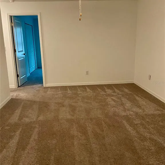 10380 Lavender Aster Trl — Photo 30