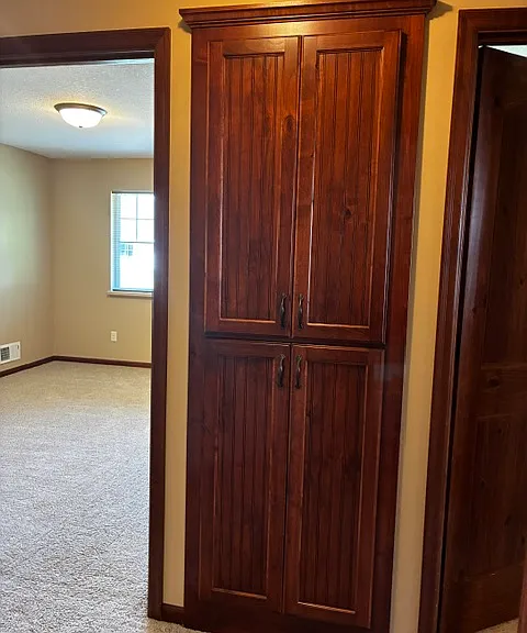 1811 Oban Dr — Photo 10