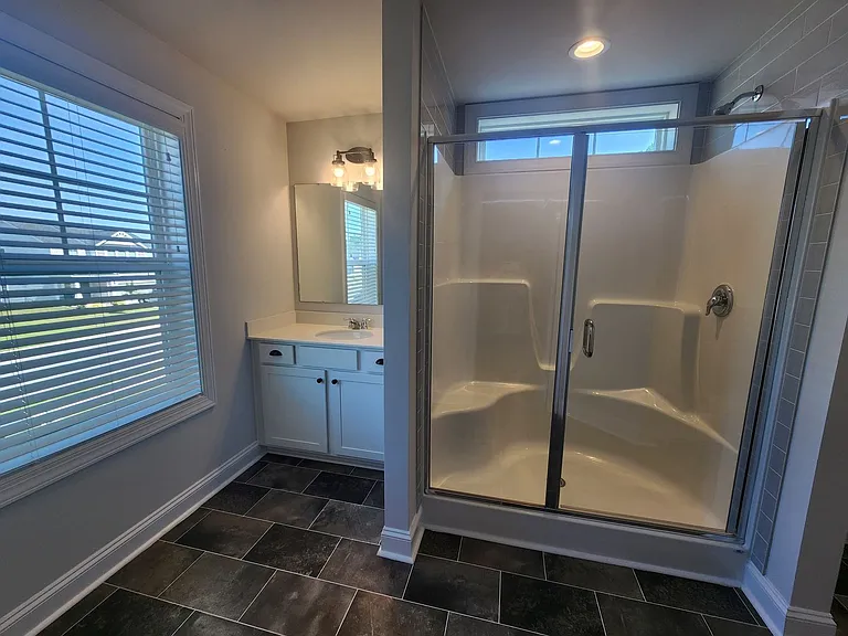 1808 Stackhouse Dr — Photo 20