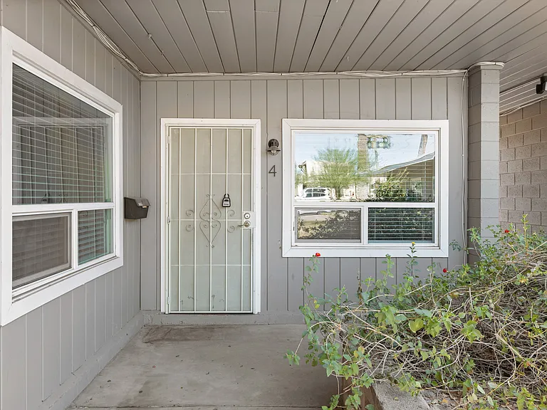 2242 N Dayton St #4 — Photo 22