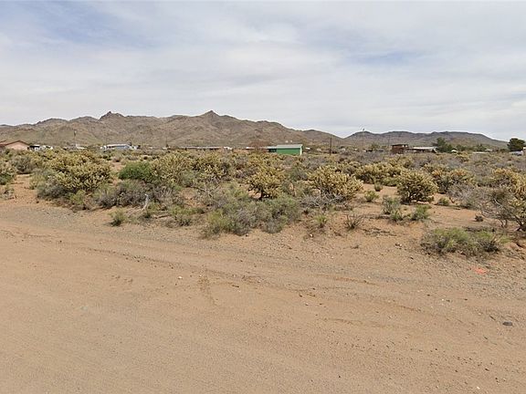 2nd image of 15-S2 N Bowie Rd