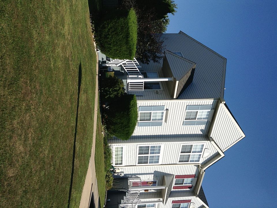 1st image of 139 McMullen Cir