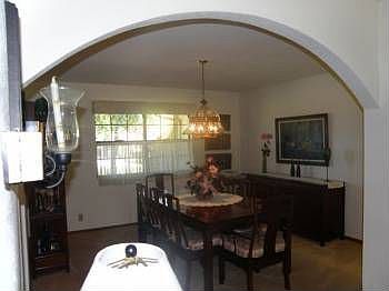 5th image of 1243 E Vista Way