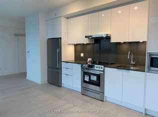 25 Richmond St E #3016-C08, Toronto, ON M5C 0A6
