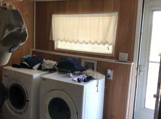 602 S Martin St APT A, Atlanta, IL 61723