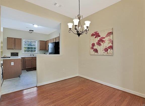5th image of 9206 Stone Meadow Dr #9206