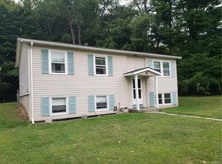 646 Stupke Rd, Cortland, NY 13045