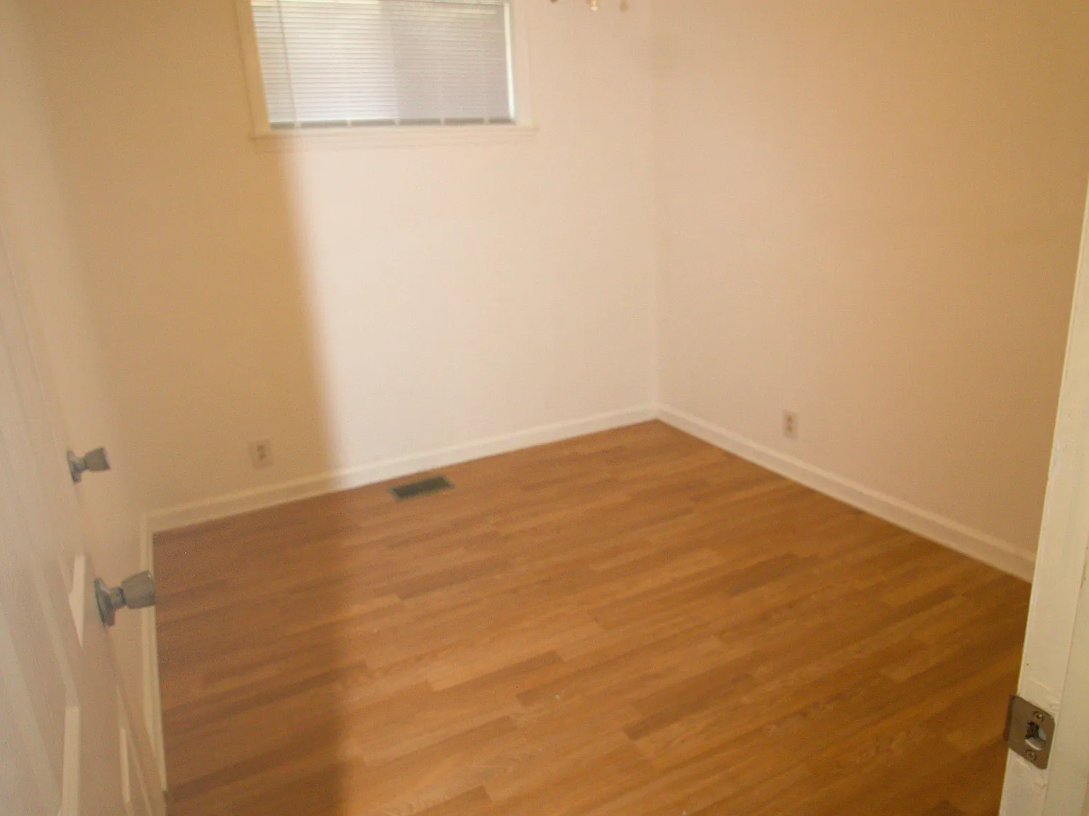 2 bed, 968 sqft, $1,725 — Photo 4