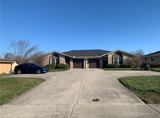 1565-1567 Shiloh Springs Rd, Dayton, OH 45426