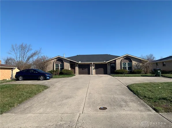 1565-1567 Shiloh Springs Rd, Dayton, OH 45426