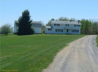 239 Libby Hill Rd, Gardiner, ME 04345