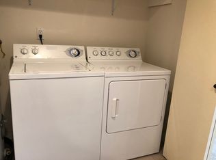 Mercer Manor Apartments, Mercer Island, WA 98040