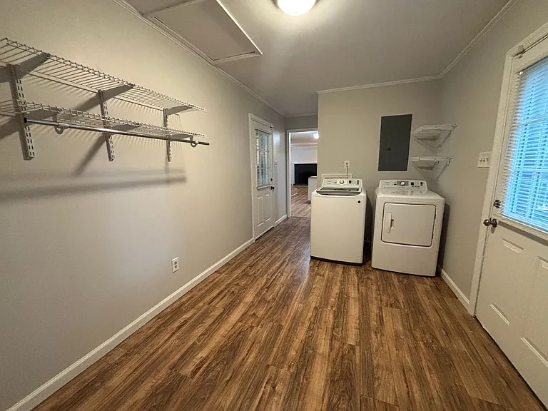 132 Garden Springs Rd — Photo 10