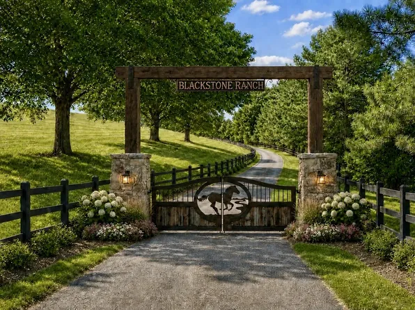 0 Nolensville Rd Lot 1, Arrington, TN 37014