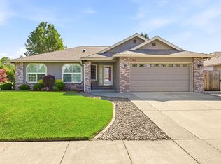 1431 Yellowstone Ave, Medford, OR 97504
