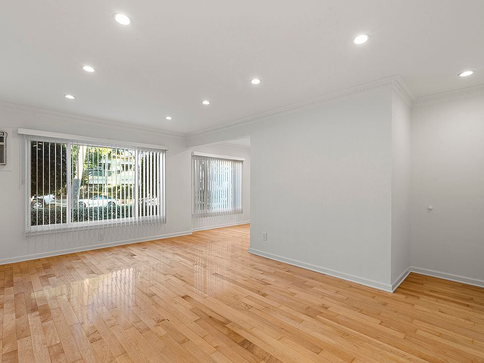 1st image of 1235 N Harper Ave APT 27