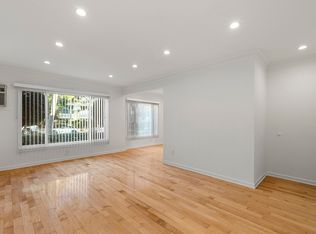 1235 N Harper Ave APT 27, West Hollywood, CA 90046