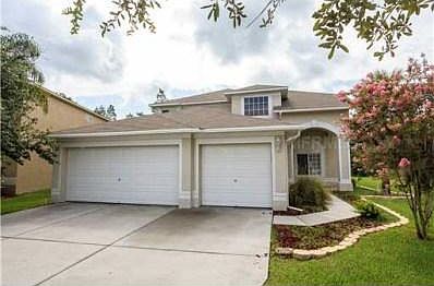 1st image of 4212 Fishermans Pier Ct