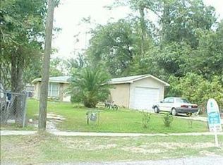732 Hailey Ave, Slidell, LA 70458