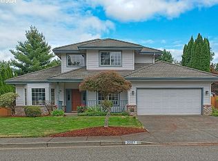 2207 Marie Ln, Eugene, OR 97408