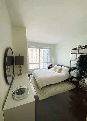 Rented by Owner | media 3