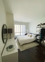 Rented by Owner