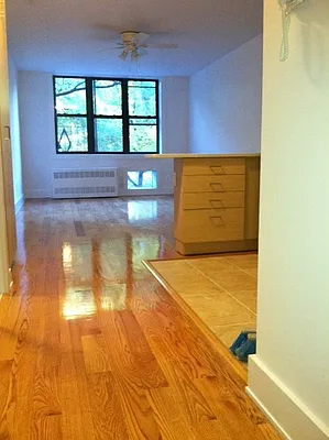 Rented by MBD Properties | media 9