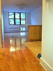 Rented by MBD Properties