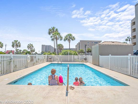 5th image of 780 Sundial Ct Unit 3001