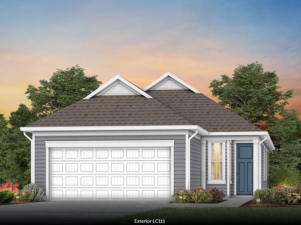 1st image of 426 Yellowstone Rd Lot 40