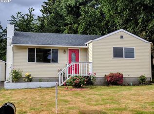 139 Mountain View Dr, Longview, WA 98632