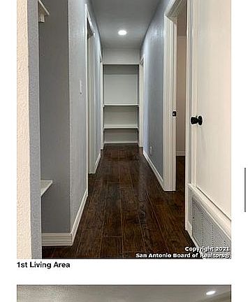 5th image of 8114 Glen Lark