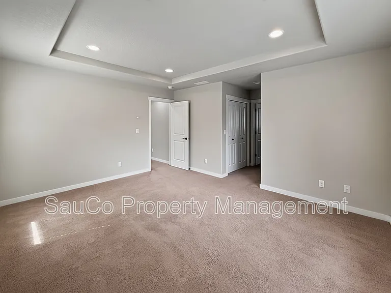 20269 SW Gracie St — Photo 14