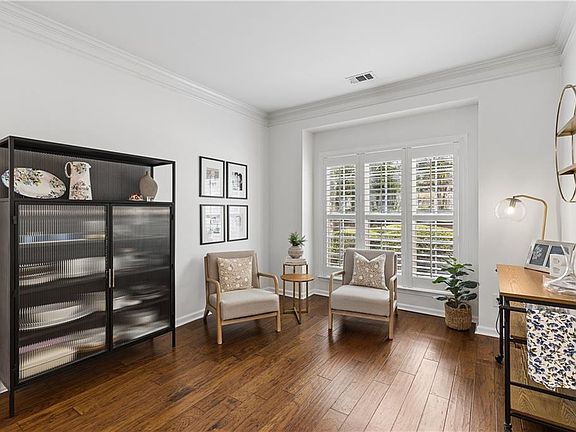 4th image of 12620 Morningpark Cir