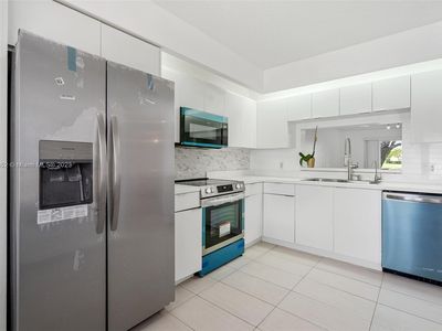 13701 SW 12th St APT 114A, Pembroke Pines, FL, 33027